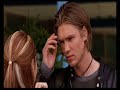 it's very nice and funny movie!

song: leann rimes: the right kind of wrong
movie: freaky friday
created by: l.jill
dumbo's production