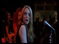Right Kind Of Wrong - Freaky Friday - Flixster Video
