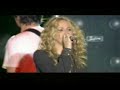 Doyle Bramhall ll & Sheryl Crow - Pride and Joy Doyle Bramhall ll & Sheryl Crow - Pride and Joy