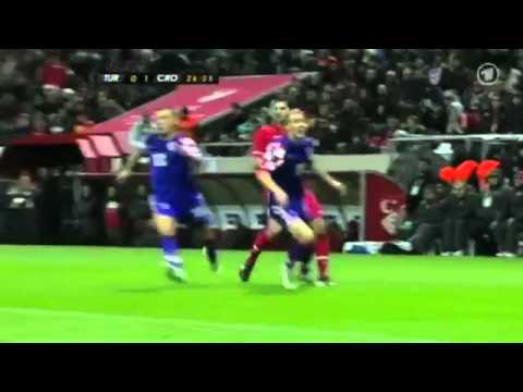 Το Όσκαρ στον Άλτιντοπ! (ΒΙΝΤΕΟ)