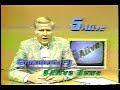 JACK OGLE ON KOCO 5ALIVE