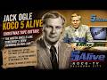JACK OGLE ON KOCO 5ALIVE
