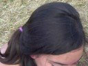 clem,l�a et am�lie