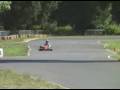 Pats Acres