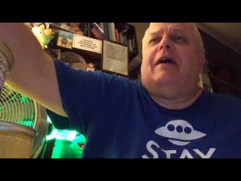 CAN AMAZON GIFT CARDS BE BOUGHT IN STORES – ipirikoxu8