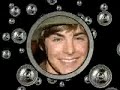 Zac Efron Zac Efron
