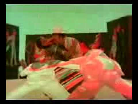 hennendarenu saavira sullu ravichandran radha kannada songs hi 38775
