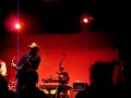 The Outlaws - Ghost Riders In The Sky The Outlaws - Ghost Riders In The Sky