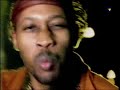 RZA ft. Masta Killa - Brooklyn Babies
