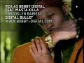 RZA ft. Masta Killa - Brooklyn Babies