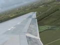 Manchester (MAN) to Malta (MLA)