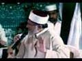 tareekq qadria
