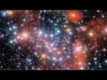 Journey to the Galactic Center