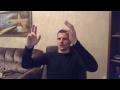 Мне понравилось видео "Муразор и все-все-все" (http://t.co/ueHkPM5cev) пользователя