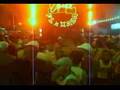 Assistir ao v�deo