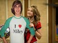 I don't think about it by emily osment :)