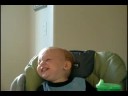 Baby Comedy Gold