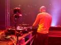 Q-dance presents: Scantraxx ARNE LII BACKSTAGE