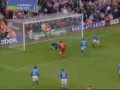 le football tourne pas rond!!