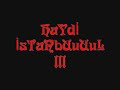 aybensem HaYdİ İsTaNbUuUuL !!!