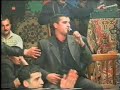 azerbaycandan secmeler-meyxana(mashtaga toyu) azerbaycandan secmeler-meyxana(mashtaga toyu)