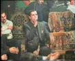 azerbaycandan secmeler-meyxana(mashtaga toyu)