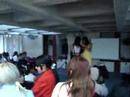 pandakon 2007 karaoke