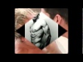 SALA DE BATE PAPO GAY TEL 4003-2807 Milhares de Homens