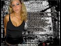 Jassy James - Haus Der Kannibalen