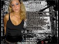 Jassy James - Haus Der Kannibalen