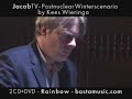 JacobTV - Postnuclear Winterscenario No.1 - Kees Wieringa