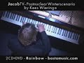 JacobTV - Postnuclear Winterscenario No.1 - Kees Wieringa