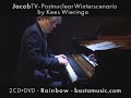 JacobTV - Postnuclear Winterscenario No.1 - Kees Wieringa