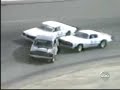 acidentes-de-carro-car-crash.html