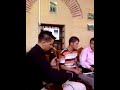 nadi ilahi cemaati kastamonu