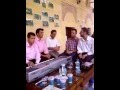 nadi ilahi cemaati kastamonu