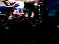 Fuso concert Fuso concert