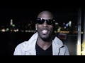 YONAS - I Could (Official Video) YONAS - I Could (Official Video)