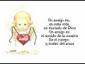 Magneto-Un Amigo Es Magneto-Un Amigo Es