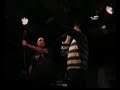 the spook [hellnight tour 2007]
