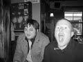  grimsby town chesterfield football mighty mariner cleethorpes hooligans police violence danny north