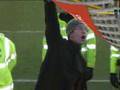 Chesterfield vs Grimsby Town