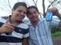 otravezenvalle