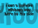 Demi Lovato - Until You\