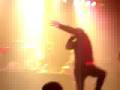 videos de the sleeping dearest mistake 2
