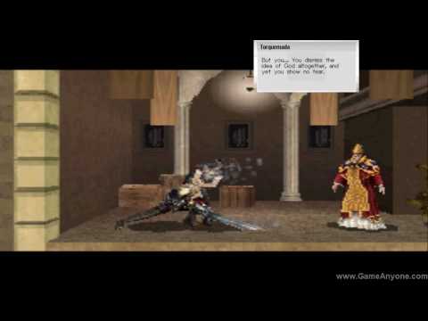 Assassin's Creed II : Discovery