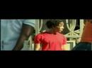 TVP TV 10/07/06 PART1
