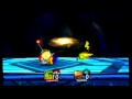 pika v olimar