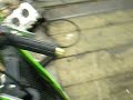 zxr 250 sound 1 zxr 250 sound 1