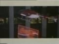 videos de 90er Jahre Werbung - 011